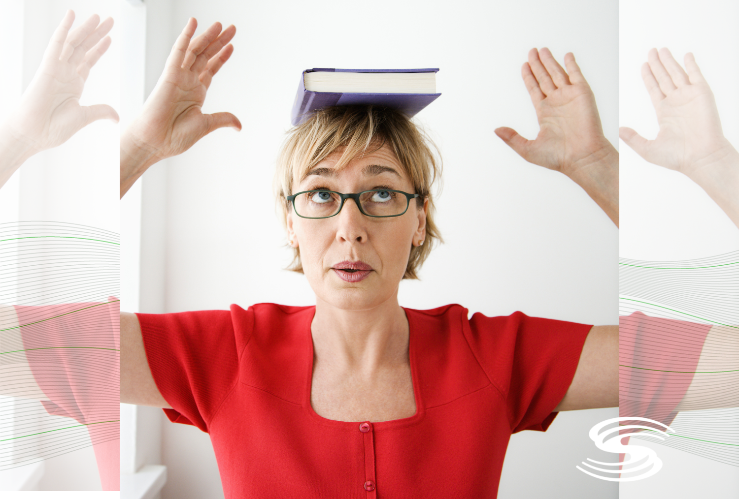 Gain better Posture from Stretching
