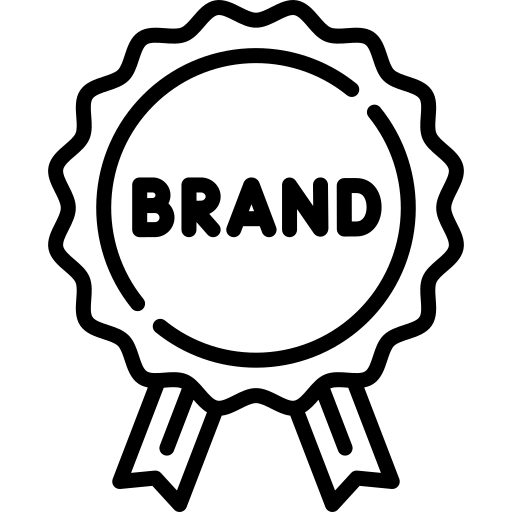 Icon Brand